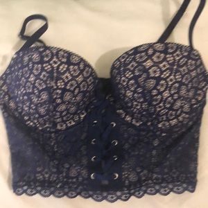Victoria Secret Bra